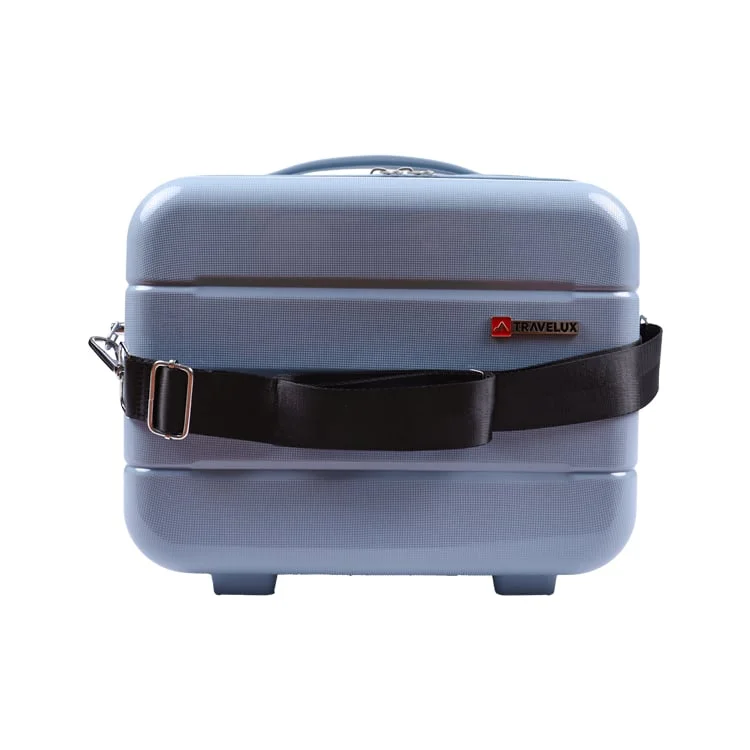 Frasqueira Travelux Wengen Azul 3