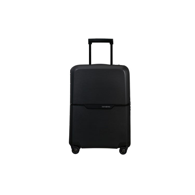 Mala Samsonite Magnum Eco Tamanho P