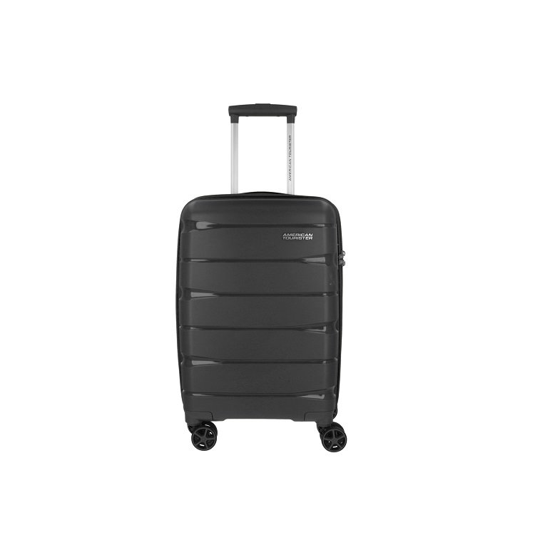 Mala American Tourister by Samsonite Aspen Grande 32 kg