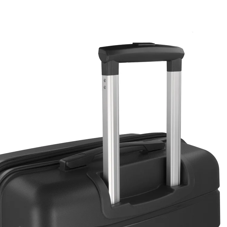 Mala American Tourister by Samsonite Aspen Grande 32 kg Preto 8