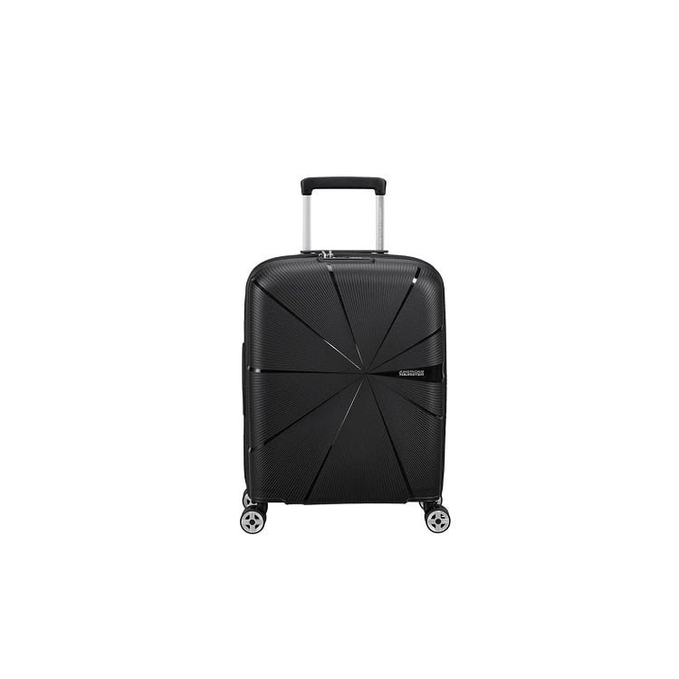 Mala American Tourister by Samsonite Starvibe Pequena 10 Kg