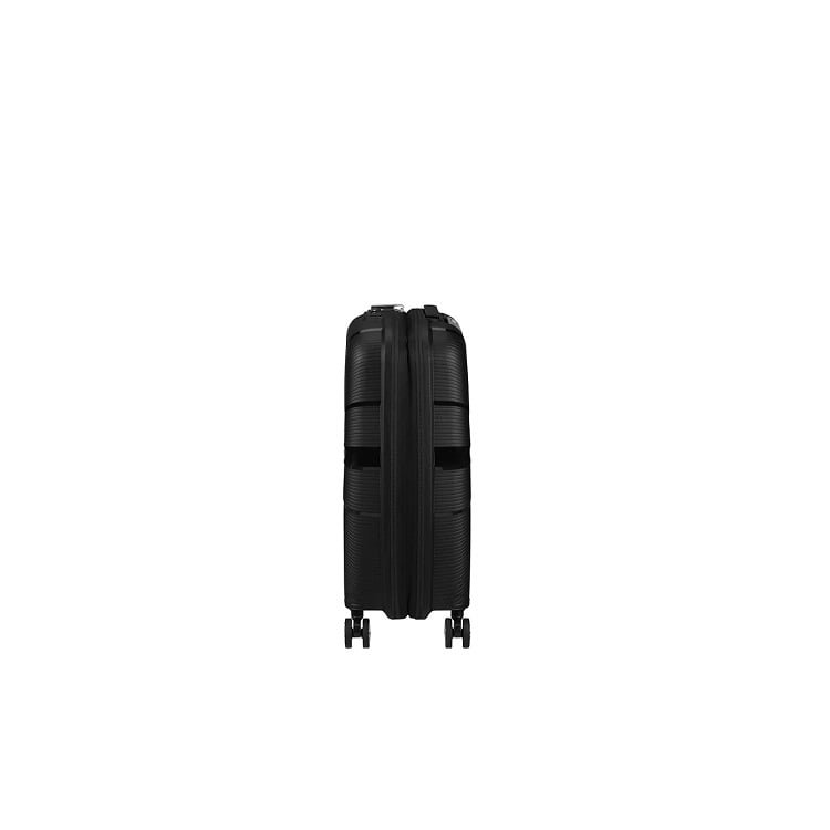 Mala American Tourister by Samsonite Starvibe Pequena 10 Kg Preto 4