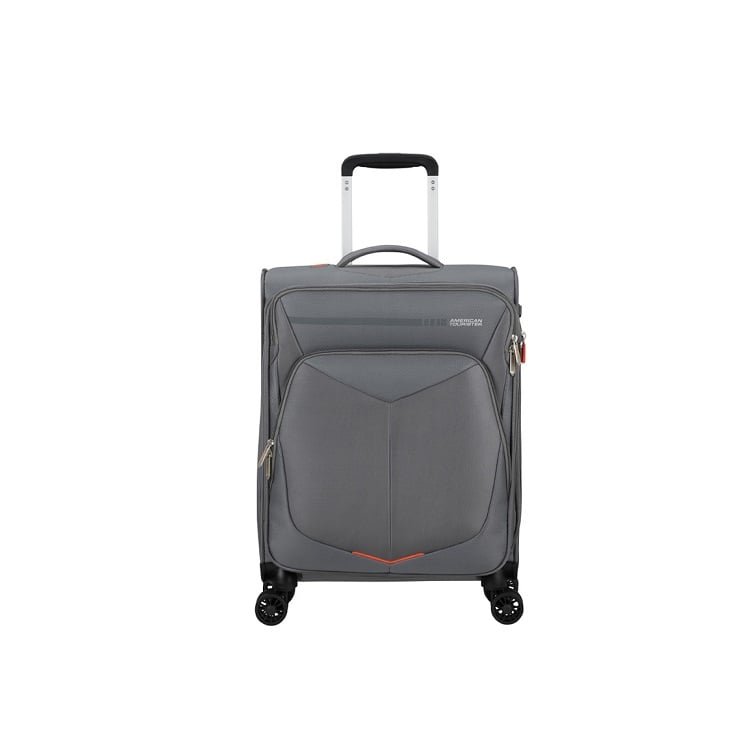 Mala American Tourister by Samsonite Summerfunk Grande 32 Kg