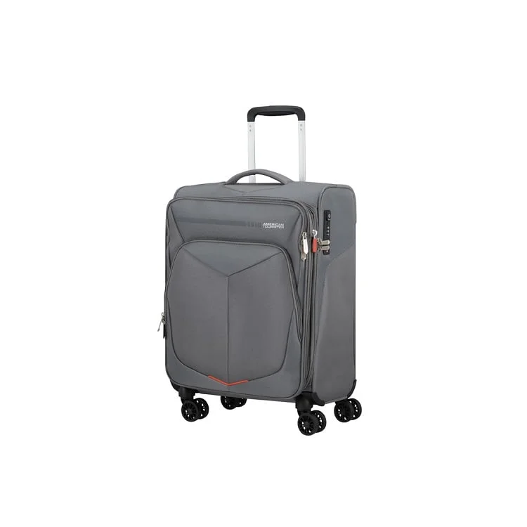 Mala American Tourister by Samsonite Summerfunk Grande 32 Kg 2