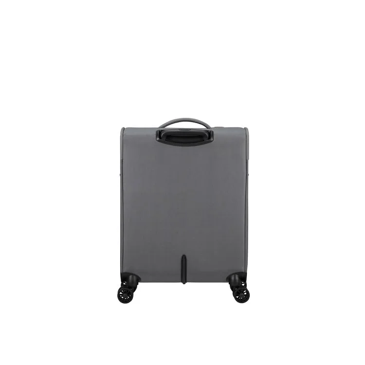 Mala American Tourister by Samsonite Summerfunk Grande 32 Kg 3