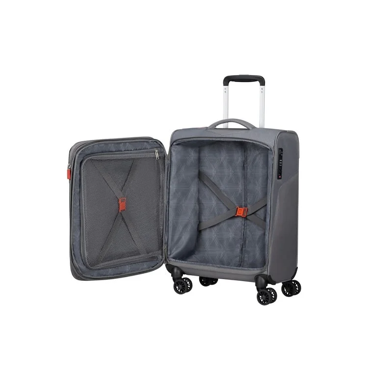 Mala American Tourister by Samsonite Summerfunk Grande 32 Kg 4
