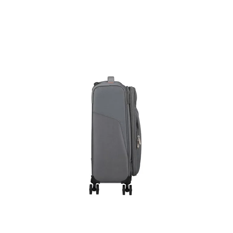 Mala American Tourister by Samsonite Summerfunk Grande 32 Kg 5