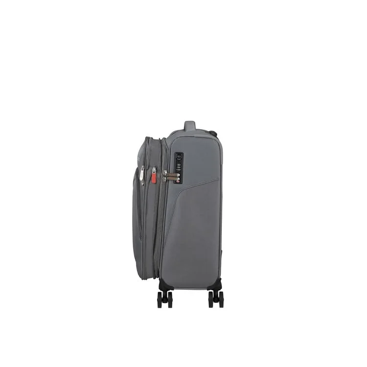 Mala American Tourister by Samsonite Summerfunk Grande 32 Kg 7