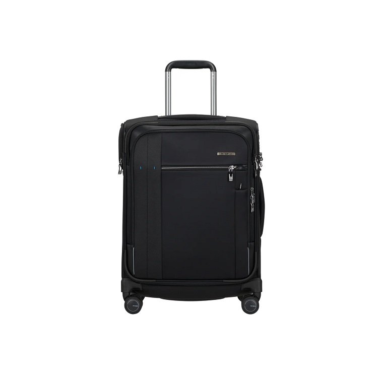 Mala Samsonite Spectrolite 3.0 Grande 32 kg