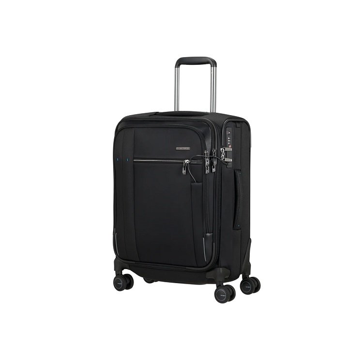 Mala Samsonite Spectrolite 3.0 Grande 32 kg 2