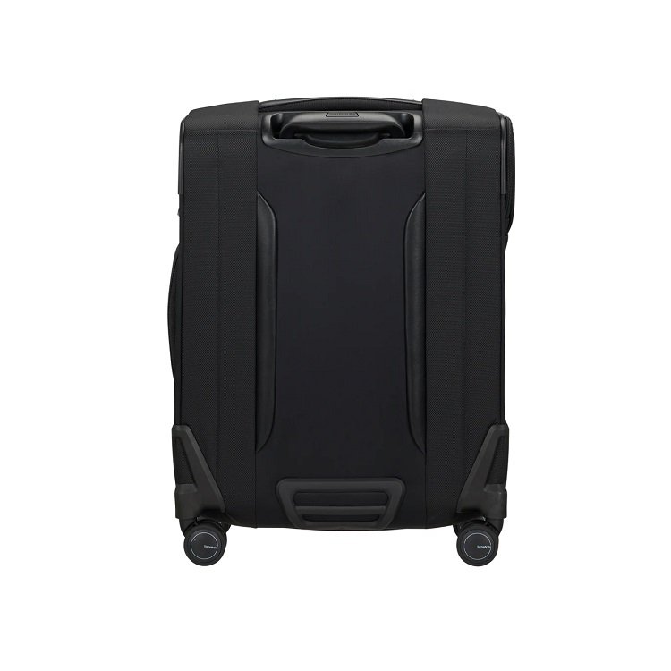 Mala Samsonite Spectrolite 3.0 Grande 32 kg 3