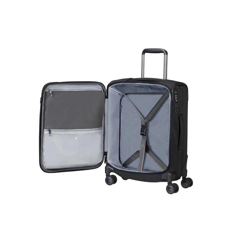 Mala Samsonite Spectrolite 3.0 Grande 32 kg 5