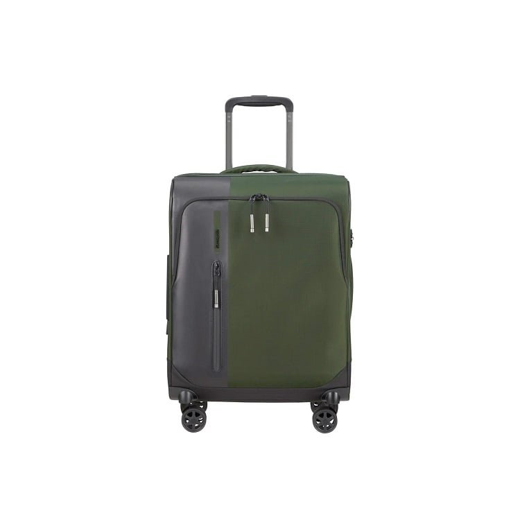 Mala de Bordo Samsonite Biz2Go Travel 10 kg