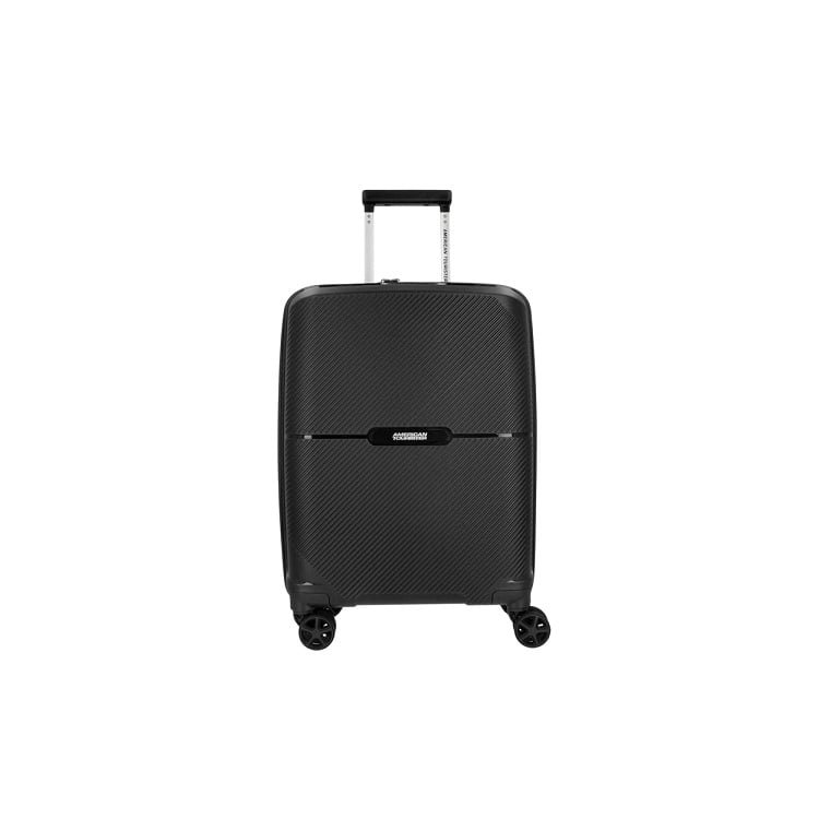 Mala Samsonite Kyoto EXP Pequena 10 kg