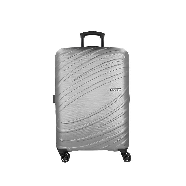 Mala American Tourister by Samsonite Tesa 4.0 Média 23 kg