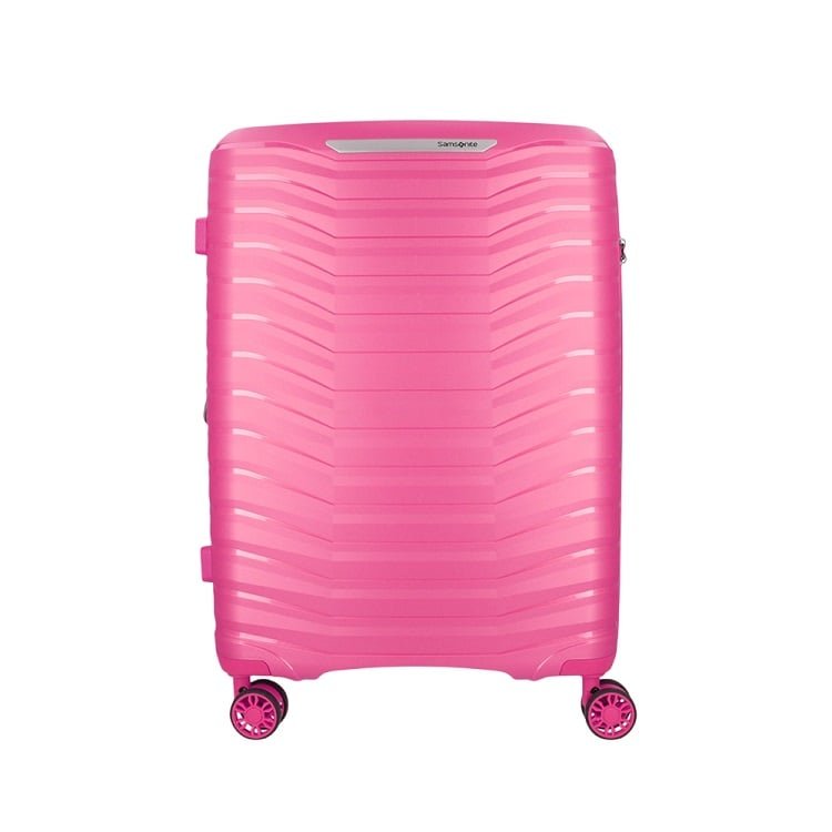 Mala Samsonite Bon-X Grande 32 kg