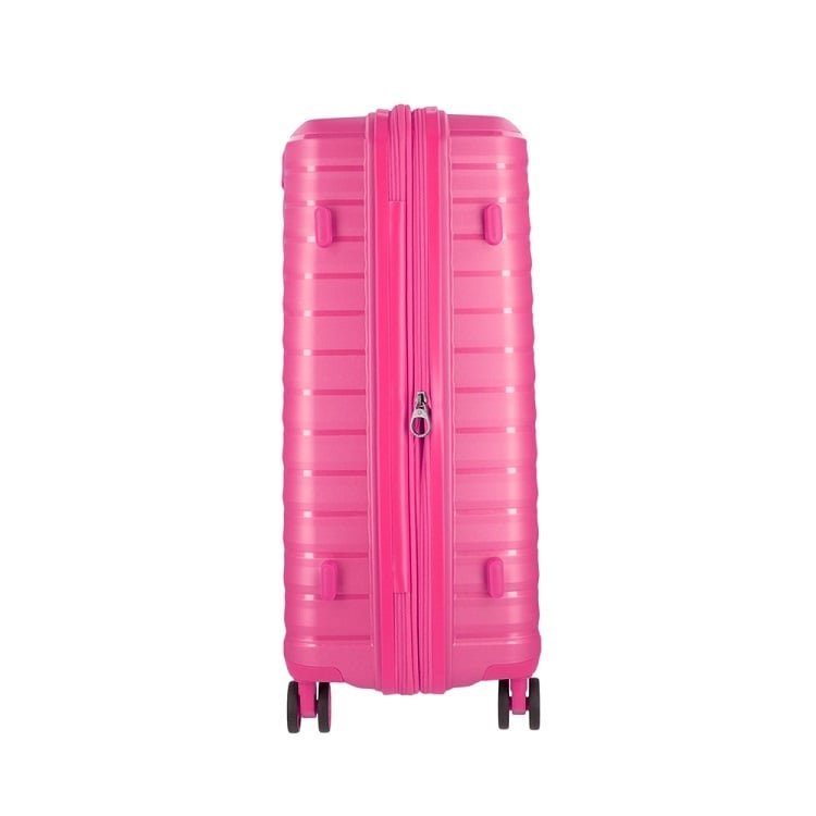 Mala Samsonite Bon-X Grande 32 kg Rosa 5