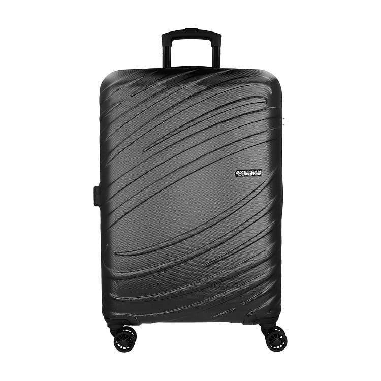 Mala American Tourister by Samsonite Tesa 4.0 Grande 32 kg