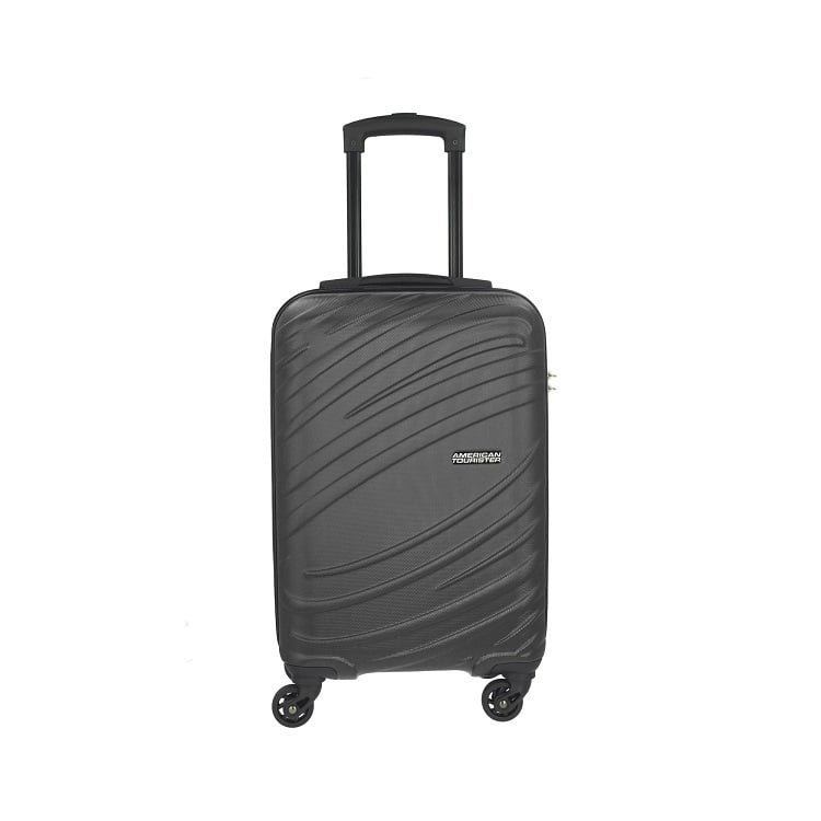 Mala Bordo American Tourister by Samsonite Tesa 4.0 10 kg