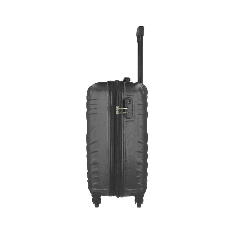 Mala Bordo American Tourister by Samsonite Tesa 4.0 10 kg Preto 4