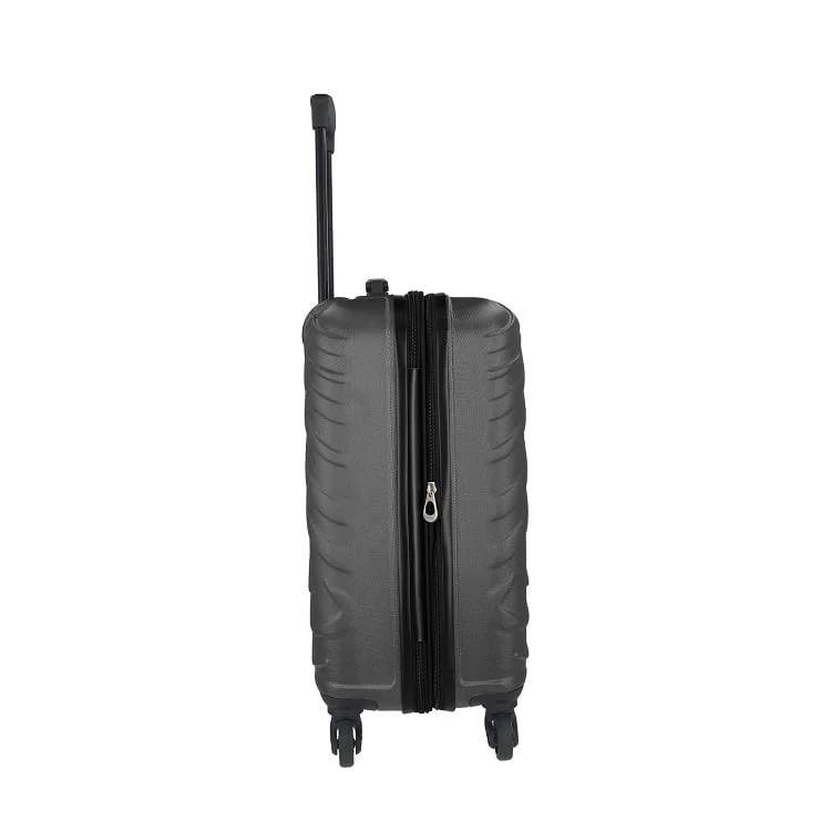 Mala Bordo American Tourister by Samsonite Tesa 4.0 10 kg Preto 5