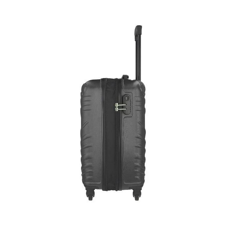 Mala Bordo American Tourister by Samsonite Tesa 4.0 10 kg Preto 6