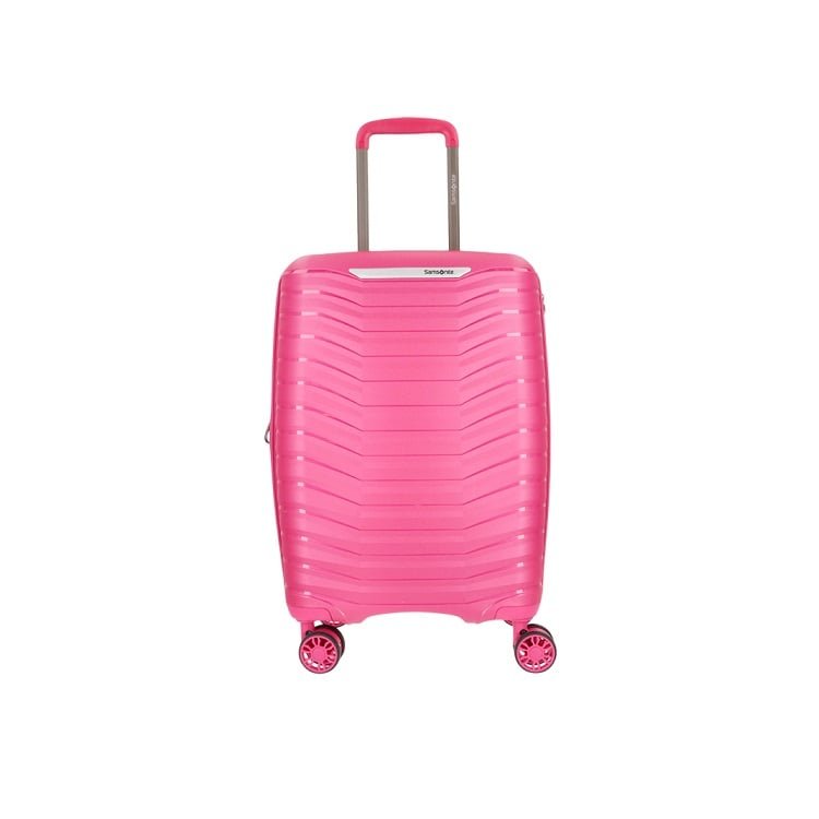 Mala de Bordo Samsonite Bon-X 10 kg