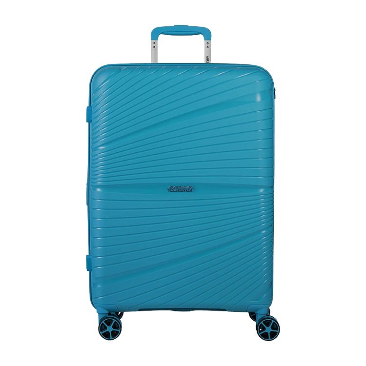 Mala American Tourister by Samsonite Cosmopolis EXP Grande 32 kg