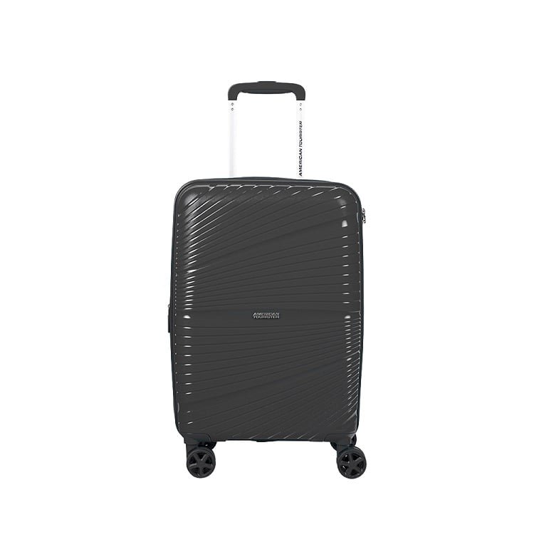 Mala American Tourister by Samsonite Cosmopolis EXP Pequena 10 kg
