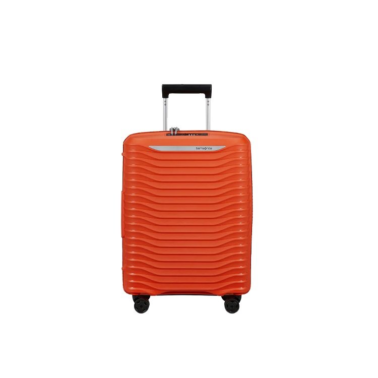 Mala Samsonite Upscape Exp Pequena 10 kg