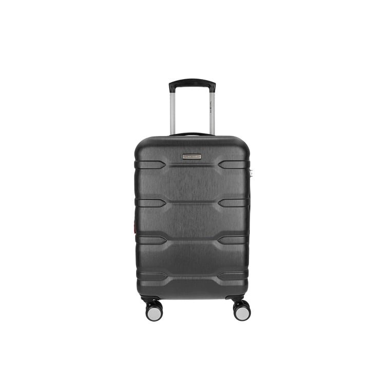 Mala Samsonite Rockspin Pequena 10 kg