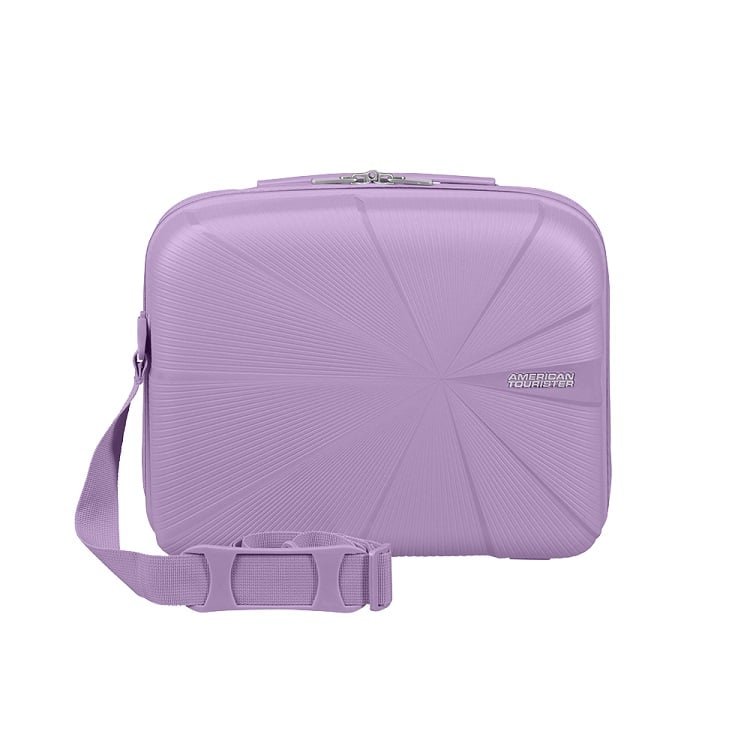 Necessaire American Tourister by Samsonite Starvibe