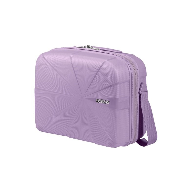 Necessaire American Tourister by Samsonite Starvibe Lavanda 2