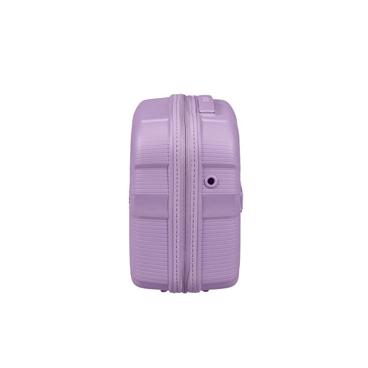 Necessaire American Tourister by Samsonite Starvibe Lavanda 3