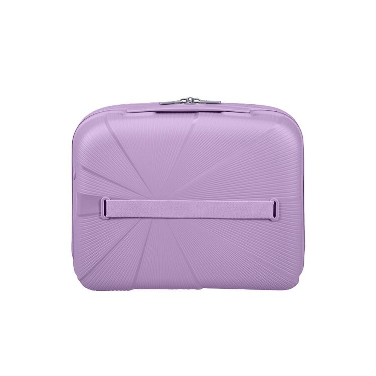 Necessaire American Tourister by Samsonite Starvibe Lavanda 4