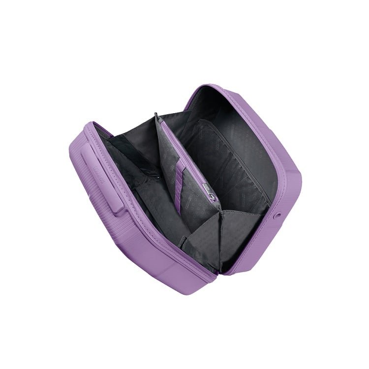 Necessaire American Tourister by Samsonite Starvibe Lavanda 5