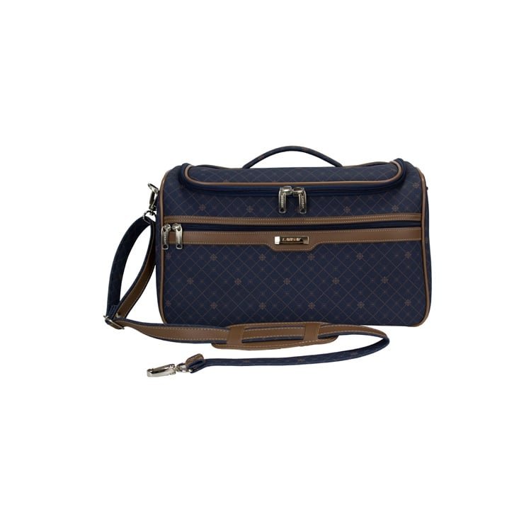 Sacola Lansay Munique