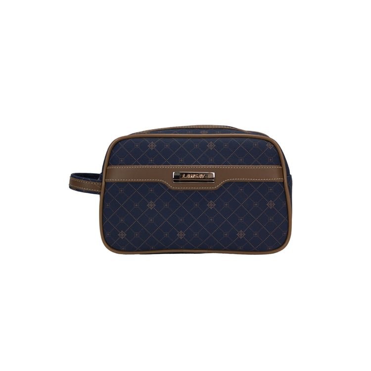 Necessaire Lansay Munique