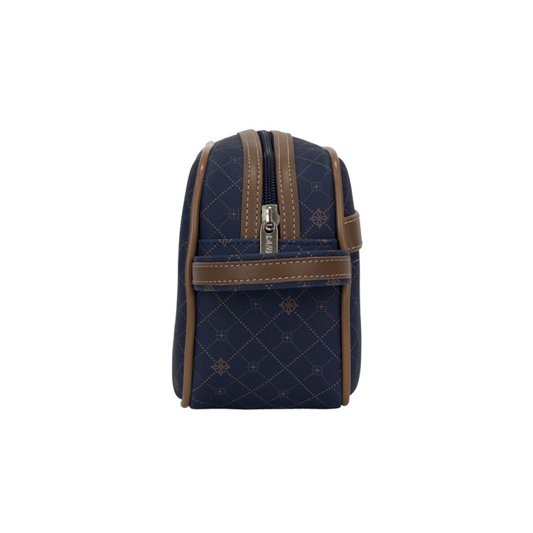 Necessaire Lansay Munique Azul 3