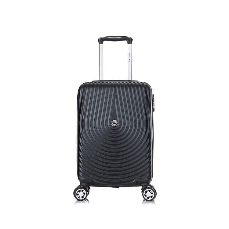 Mala Santino Berlim Tamanho P