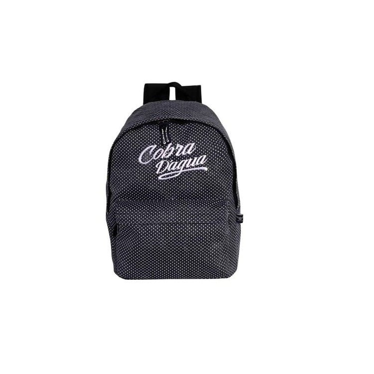 Mochila Santino CDM13U01