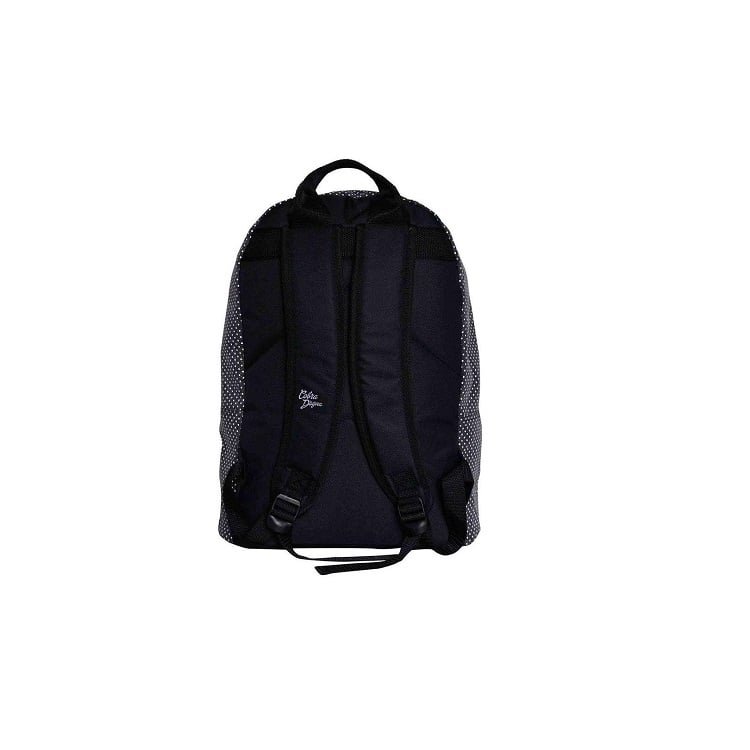 Mochila Santino CDM13U01 Preto 3
