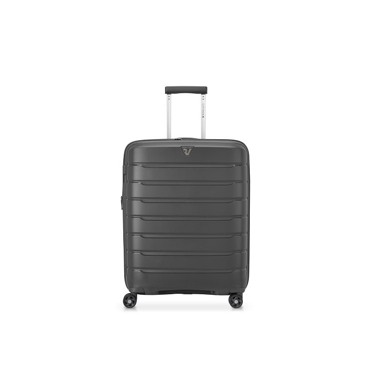 Mala Roncato Butterfly Pequena 10 kg