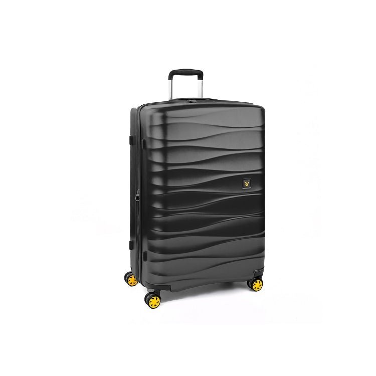 Mala Roncato Stellar Pequena 10 kg Chumbo 2