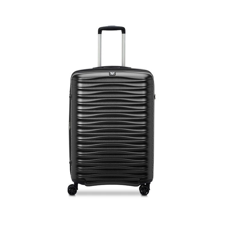 Mala Roncato Wave DLX Média 23 kg