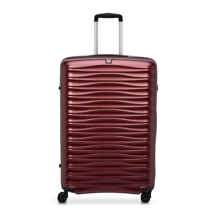 Mala Roncato Wave DLX Grande 32 kg
