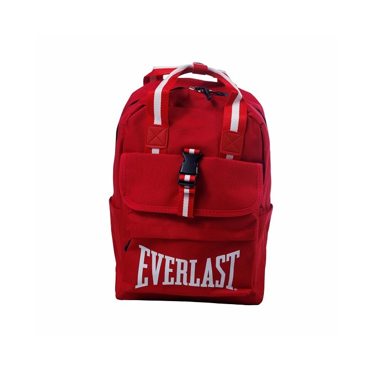 Mochila Everlast Elegance