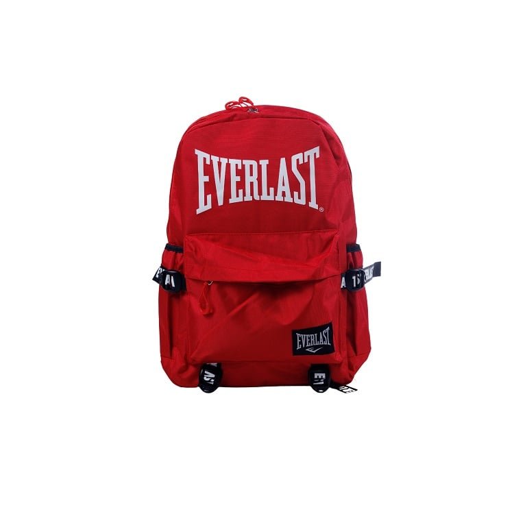 Mochila Everlast Strap