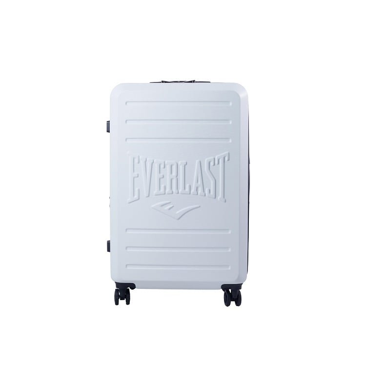 Mala Everlast Pequena 10 kg