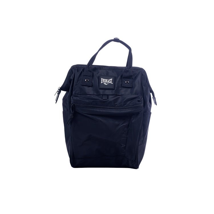 Mochila Everlast Fashion